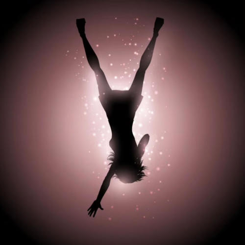 Long Song (Short Version)