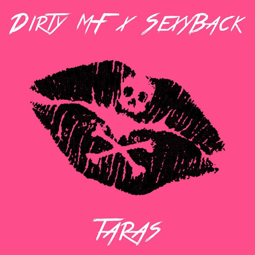 Dirty Mf X Sexyback