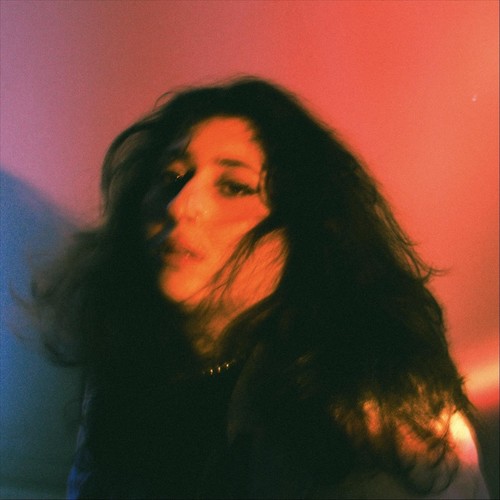 I Guess We Found Love