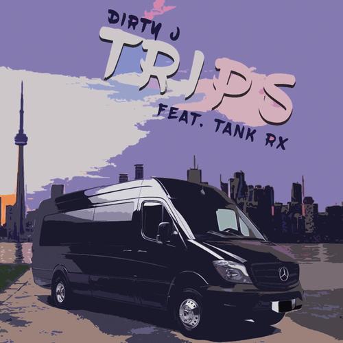 Trips (Explicit)