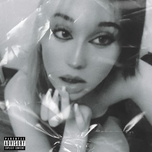 Run Thru My Mind (Explicit)