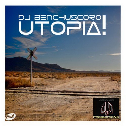 Utopia (乌托邦)