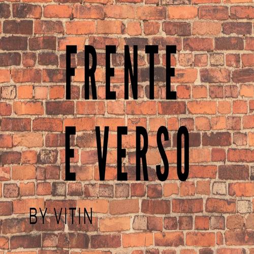 Frente e Verso (Explicit)
