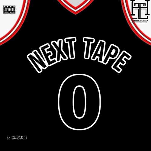 Next Tape (Explicit)