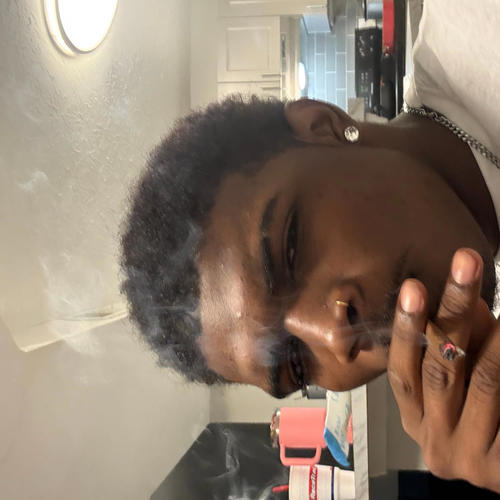 geekedUP (feat. 22tana) [Explicit]