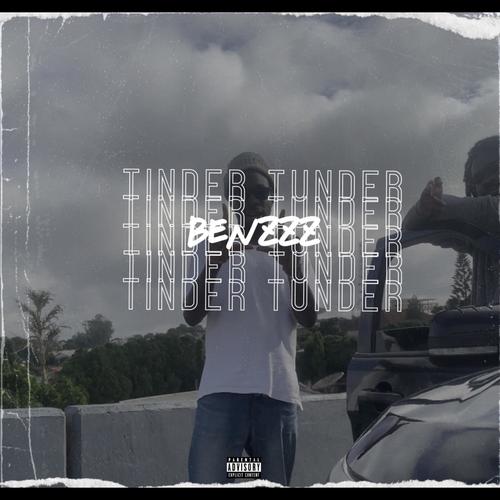 Tinder Tunder (feat. StarMan Realgst & Ranks) [Explicit]