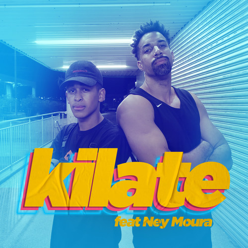 Kilate