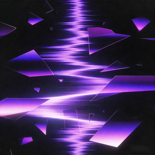 是啊是啊妹妹乖（纯享版）