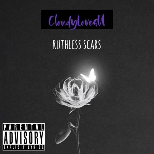 ruthless scars (it's over) (feat. prod. malloy) [Explicit]