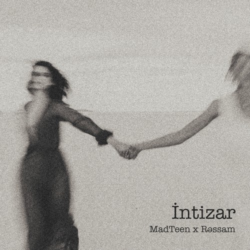 İntizar
