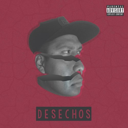 Desechos