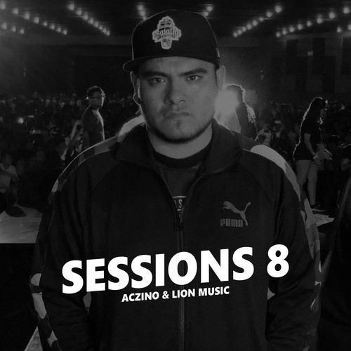 Sessions 8