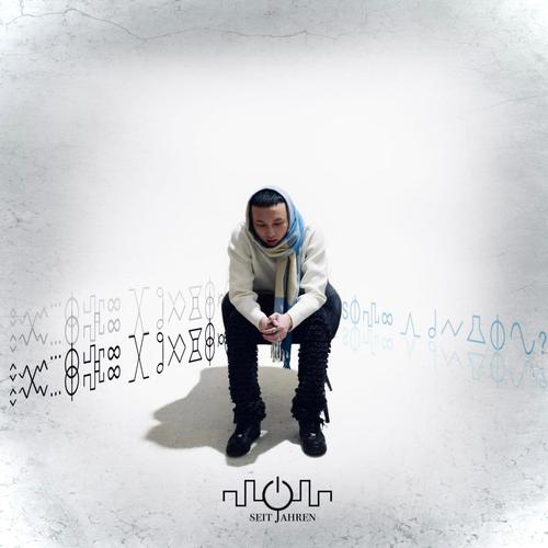 Seit Jahren (Intro) [Explicit]