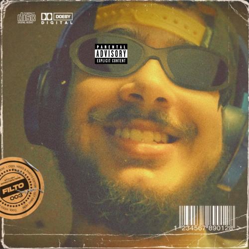 Back to the Underground: DJ Fabi Edition 2 - La Segunda Parte Puñeta (Side B) [Explicit]