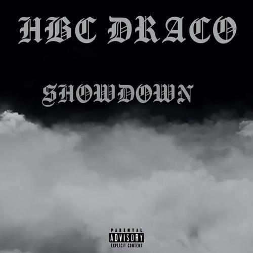 Showdown (Explicit)