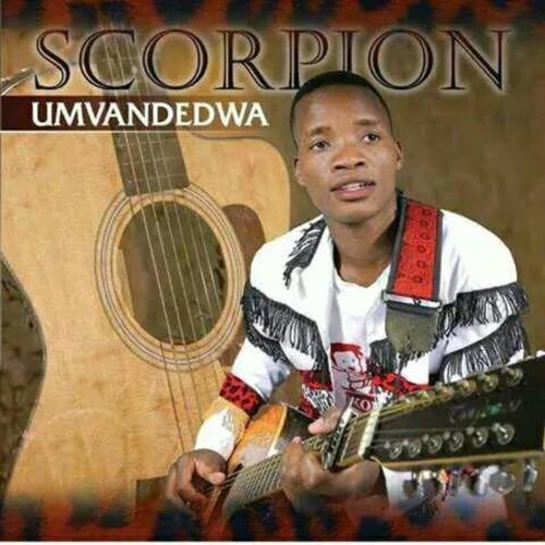 Umvandedwa