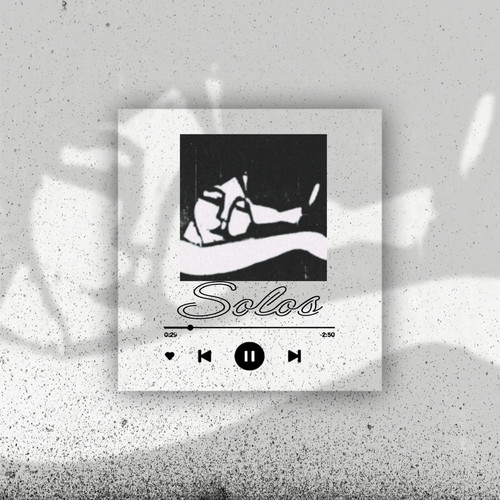 Solos (Explicit)