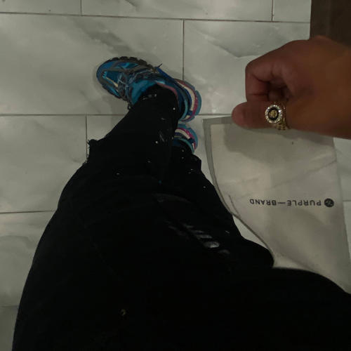 BEND (feat. Fivestarkevo,9inerllyhavinn) [Explicit]