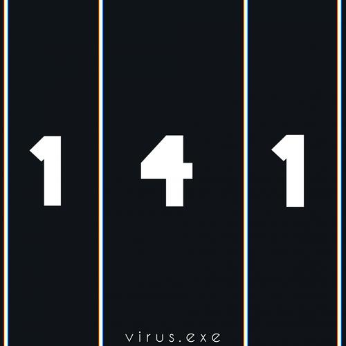 141