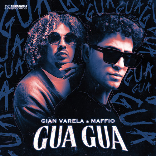 Gua Gua (Explicit)