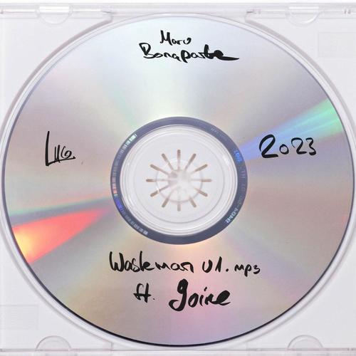 Wasteman V1.mp3 (Explicit)