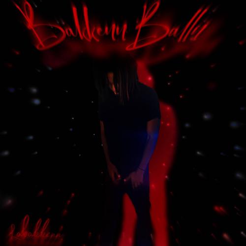 Mad¡ (feat. Luhkten) [Explicit]