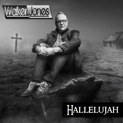 Hallelujah