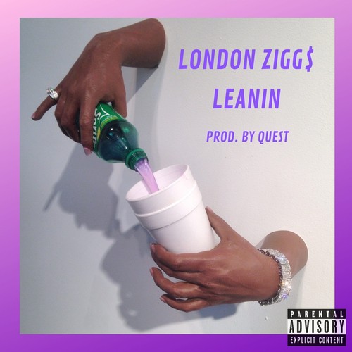 Leanin (Explicit)