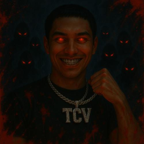 Viallain Eye's (feat. HuhxFernando) [Explicit]