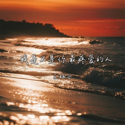 我是不是你最疼爱的人（释怀版）