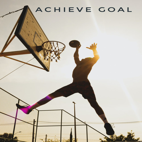 Achieve Goal
