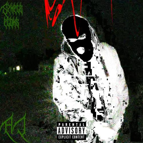 simple flows. (Explicit)