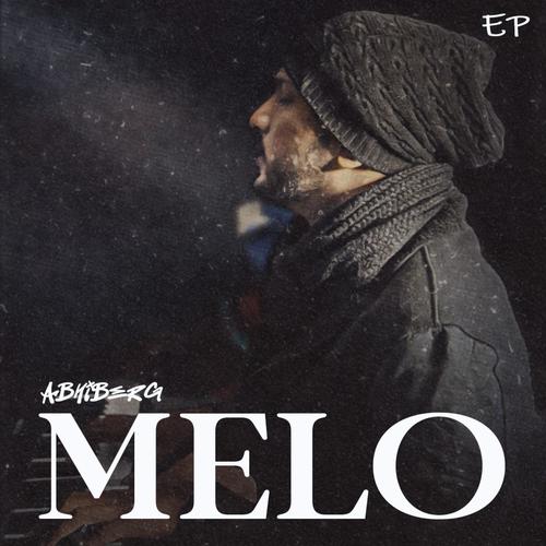 Good **** (feat. Lil dot, Gavi & Naqab Dhaari) [Explicit]