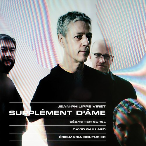 Supplément d'âme