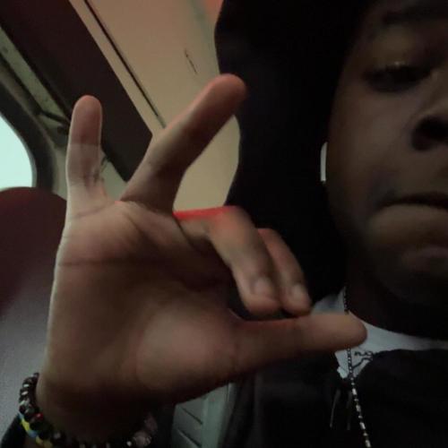 phat ma pt2 (Explicit)