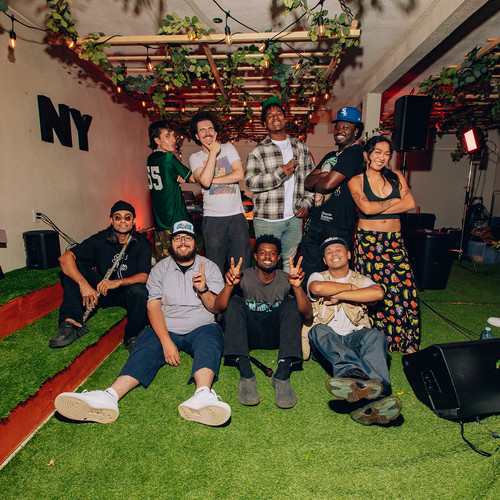 Large Amount (Explicit)