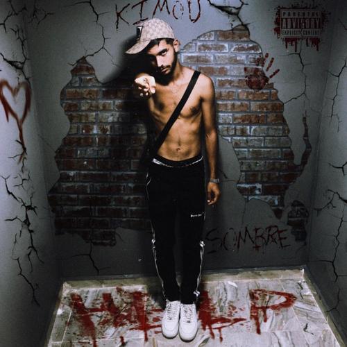 Inferno (feat. Forcené) [Explicit]