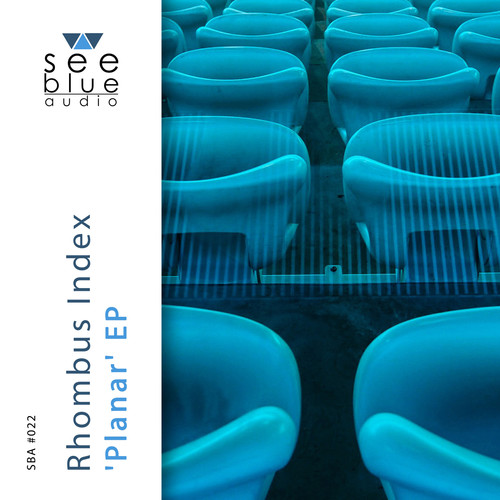 Planar EP