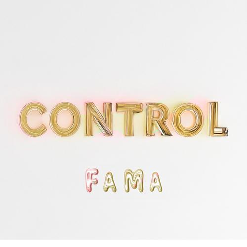 Control (Explicit)