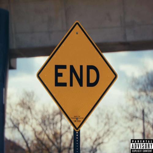FROM (feat. Angel Gutz) [Explicit]