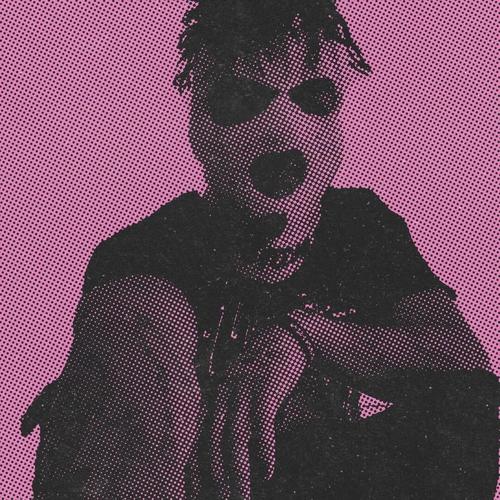 WakeUpWest!!! (Explicit)