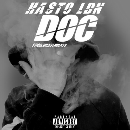 DOC (Explicit)