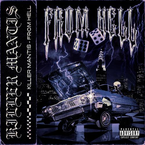 PLAYA CODE (Explicit)