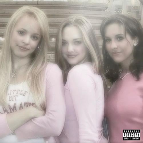 meanGirls (Explicit)