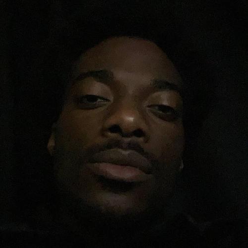 HYPE IT UP (Explicit)