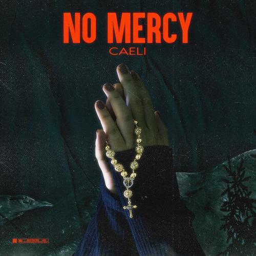 NO MERCY (Explicit)
