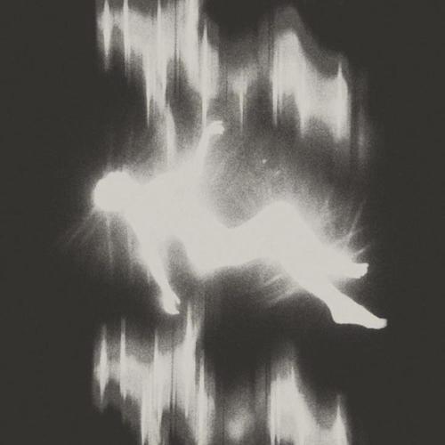 WRITTEN IN STONE (feat. Cha$e1) [Explicit]