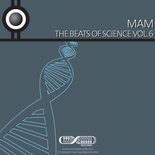 The Beats of Science Vol. 6