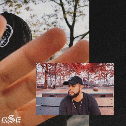 STATE OF MIND (Explicit)