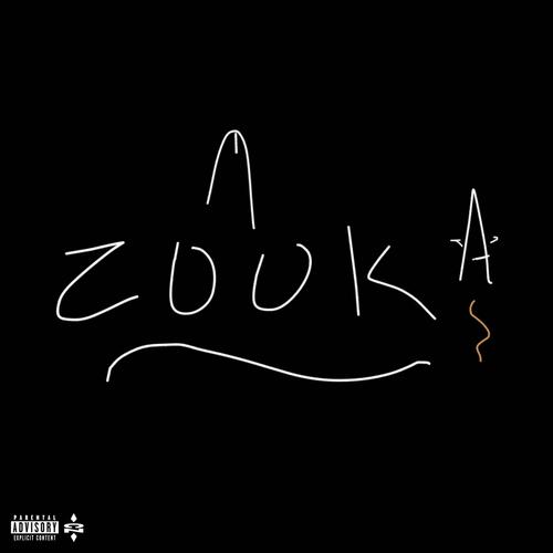 ZOOKA (Explicit)